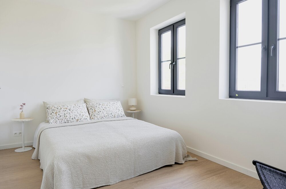 energiezuinig-woonproject-met-4-woningen-te-deerlijk018.jpg