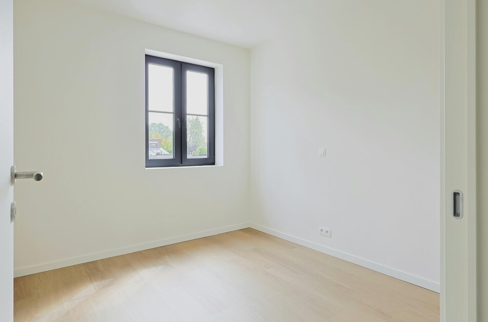 energiezuinig-woonproject-met-4-woningen-te-deerlijk019.jpg