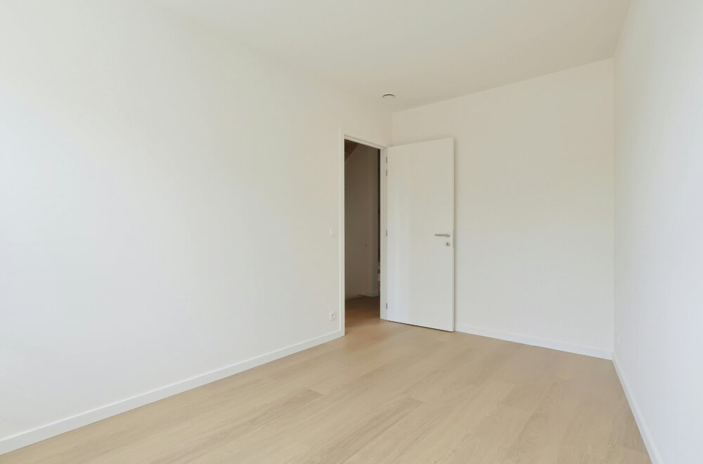 energiezuinig-woonproject-met-4-woningen-te-deerlijk020.jpg