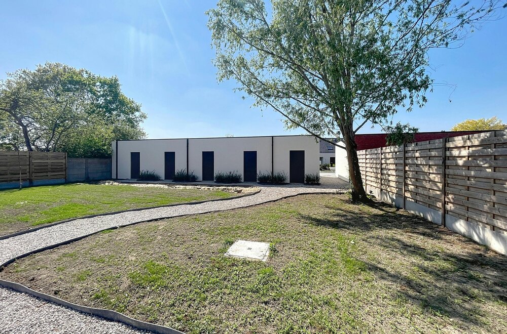 energiezuinig-woonproject-met-4-woningen-te-deerlijk024.jpg