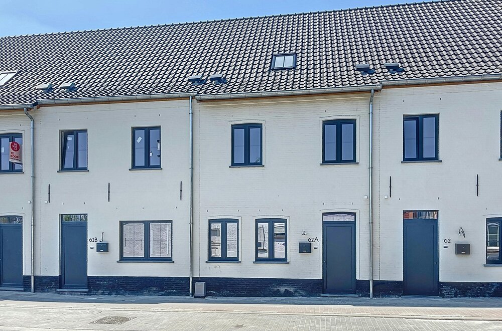 energiezuinig-woonproject-met-4-woningen-te-deerlijk025.jpg