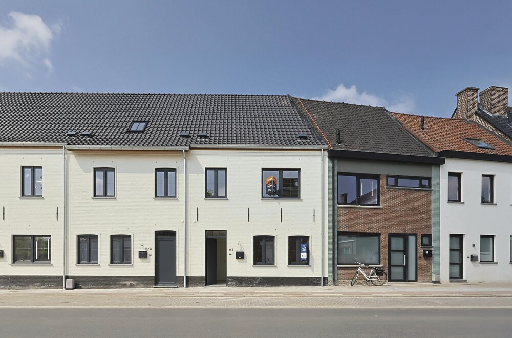 energiezuinig-woonproject-met-4-woningen-te-deerlijk026.jpg