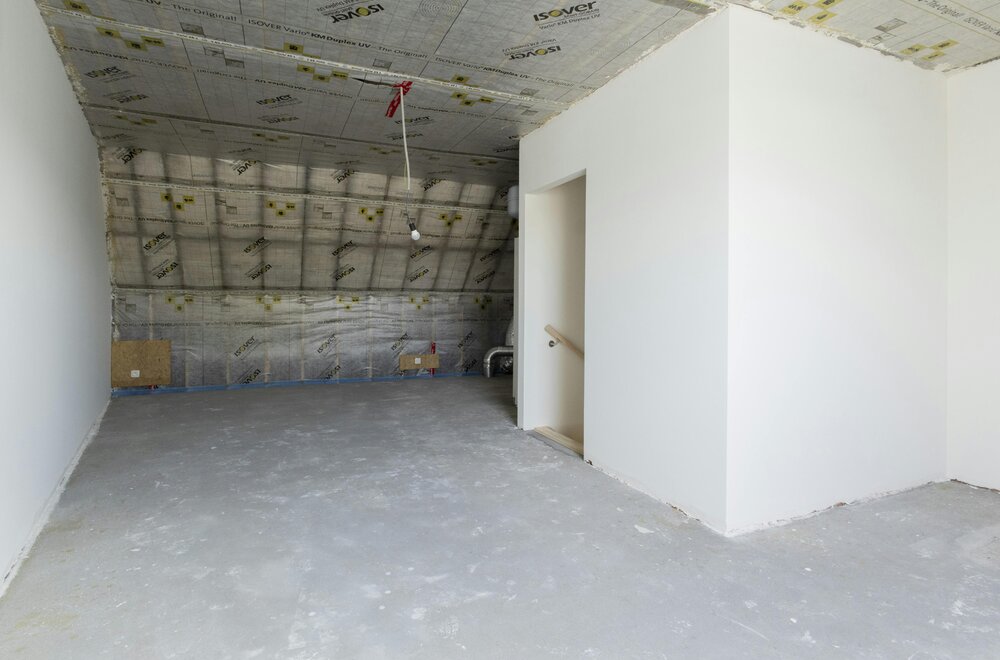 energiezuinig-woonproject-met-4-woningen-te-deerlijk027.jpg