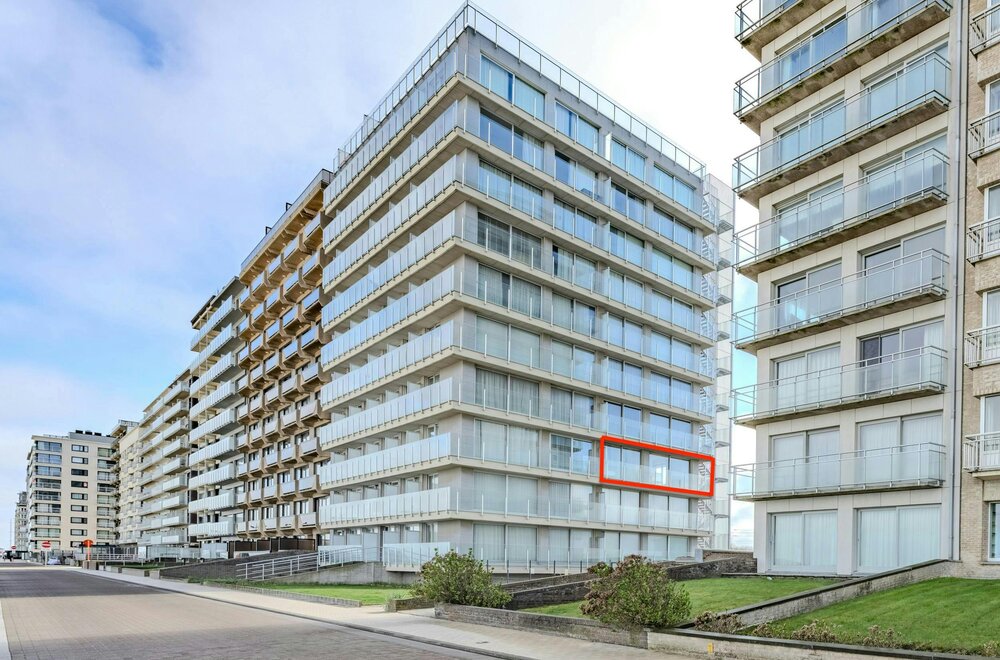 zuidgericht-1-slaapkamer-appartement-met-zijdelings-zeezicht002.jpg