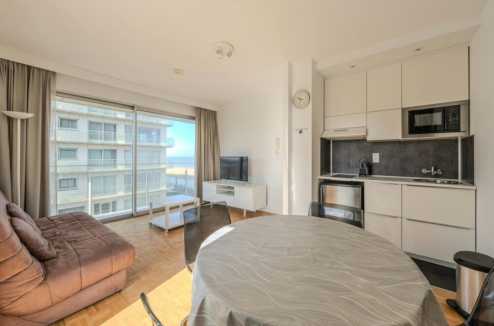 zuidgericht-1-slaapkamer-appartement-met-zijdelings-zeezicht003.jpg