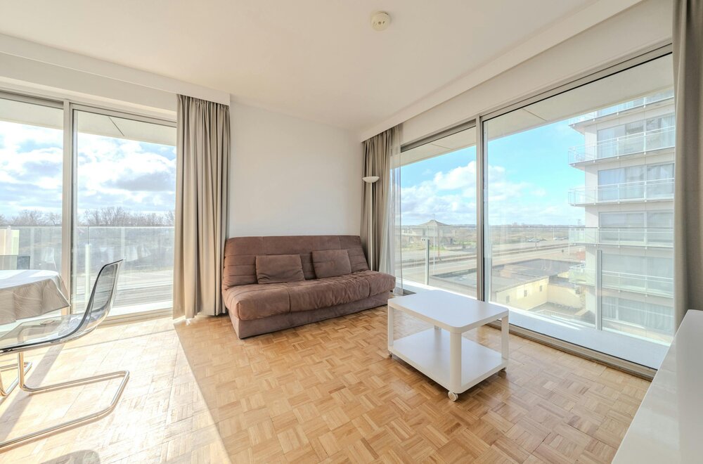zuidgericht-1-slaapkamer-appartement-met-zijdelings-zeezicht004.jpg