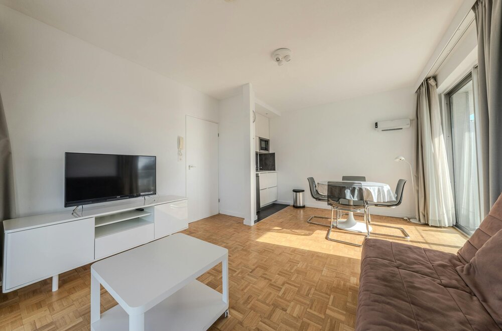 zuidgericht-1-slaapkamer-appartement-met-zijdelings-zeezicht005.jpg
