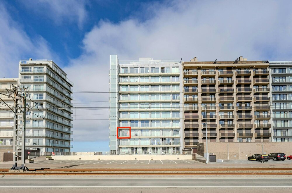 zuidgericht-1-slaapkamer-appartement-met-zijdelings-zeezicht009.jpg