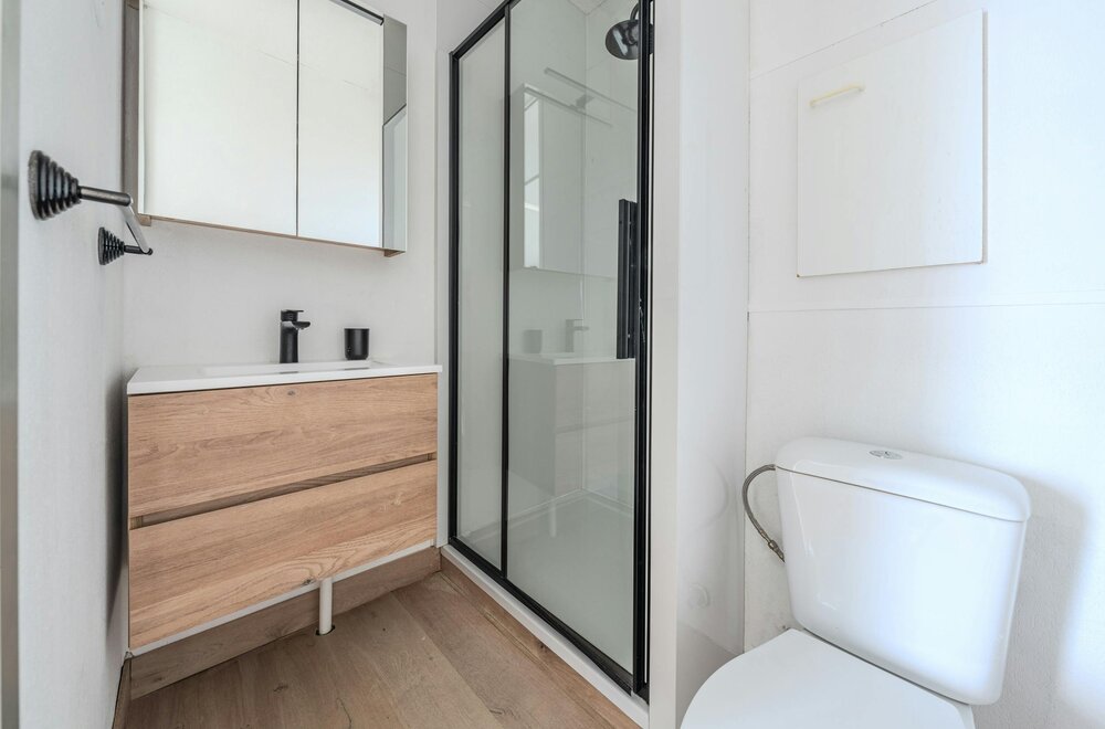 zuidgericht-1-slaapkamer-appartement-met-zijdelings-zeezicht011.jpg