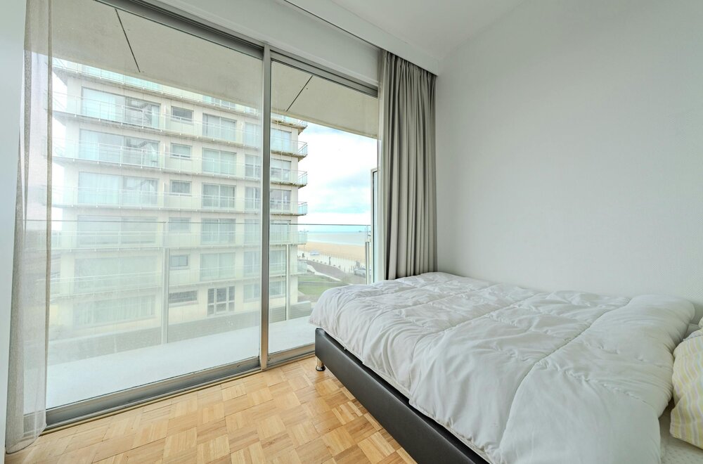 zuidgericht-1-slaapkamer-appartement-met-zijdelings-zeezicht012.jpg