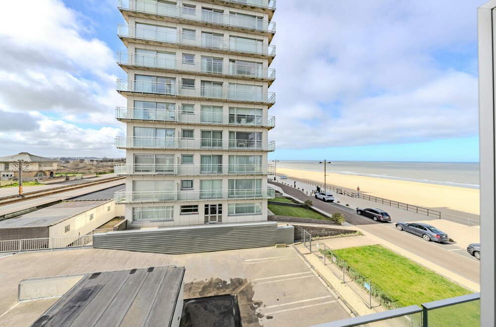 zuidgericht-1-slaapkamer-appartement-met-zijdelings-zeezicht014.jpg