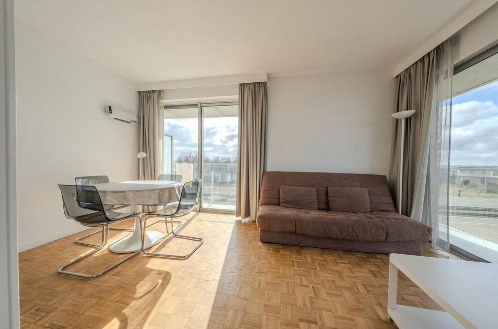zuidgericht-1-slaapkamer-appartement-met-zijdelings-zeezicht015.jpg