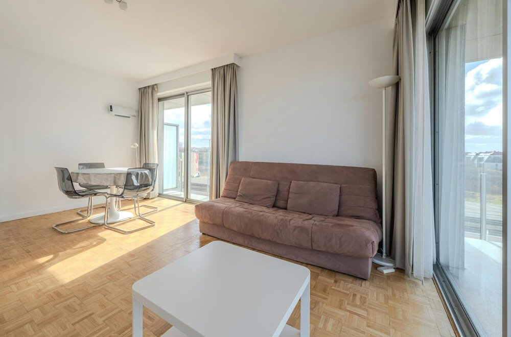 zuidgericht-1-slaapkamer-appartement-met-zijdelings-zeezicht016.jpg