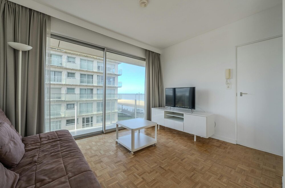 zuidgericht-1-slaapkamer-appartement-met-zijdelings-zeezicht017.jpg