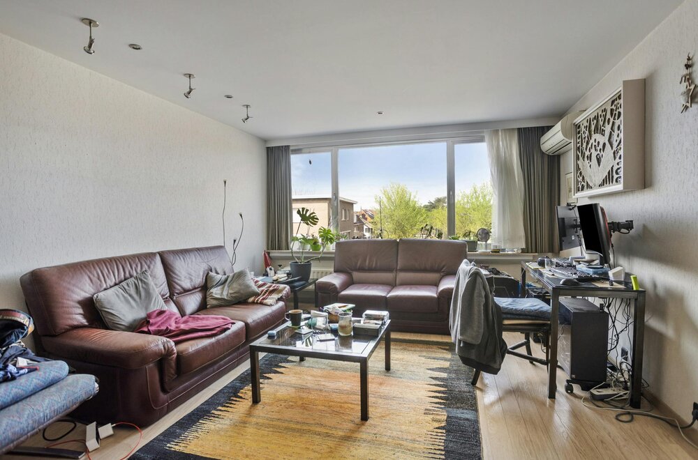 appartement-met-2-slaapkamers-en-garagebox-in-edegem002.jpg