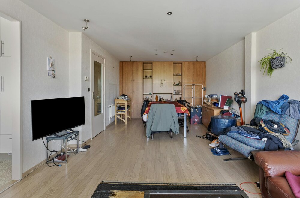 appartement-met-2-slaapkamers-en-garagebox-in-edegem006.jpg