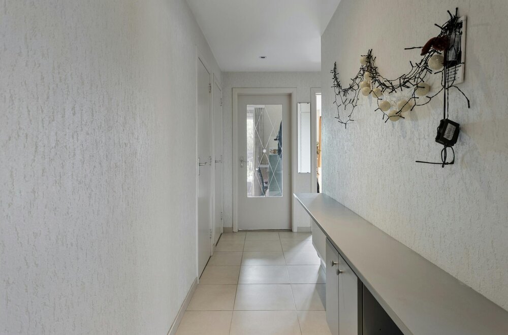 appartement-met-2-slaapkamers-en-garagebox-in-edegem007.jpg