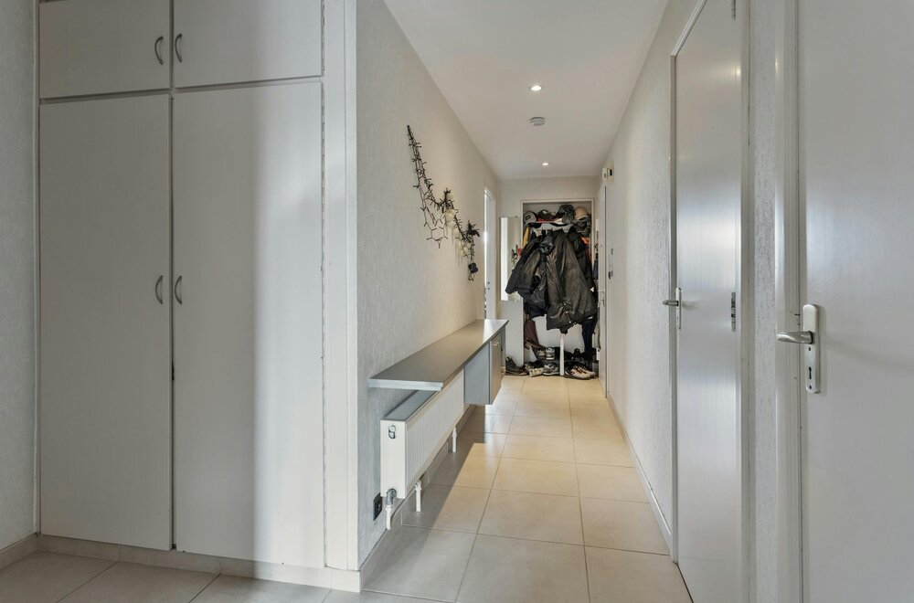 appartement-met-2-slaapkamers-en-garagebox-in-edegem008.jpg