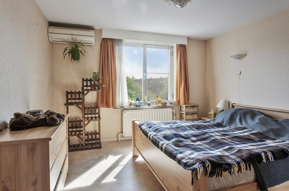 appartement-met-2-slaapkamers-en-garagebox-in-edegem009.jpg