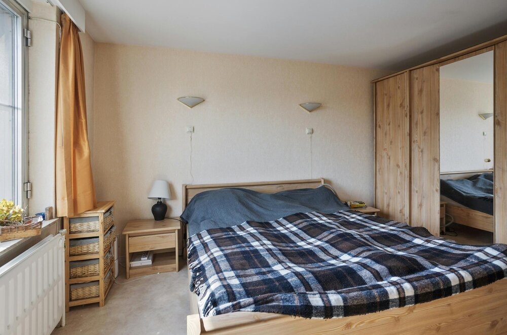 appartement-met-2-slaapkamers-en-garagebox-in-edegem010.jpg