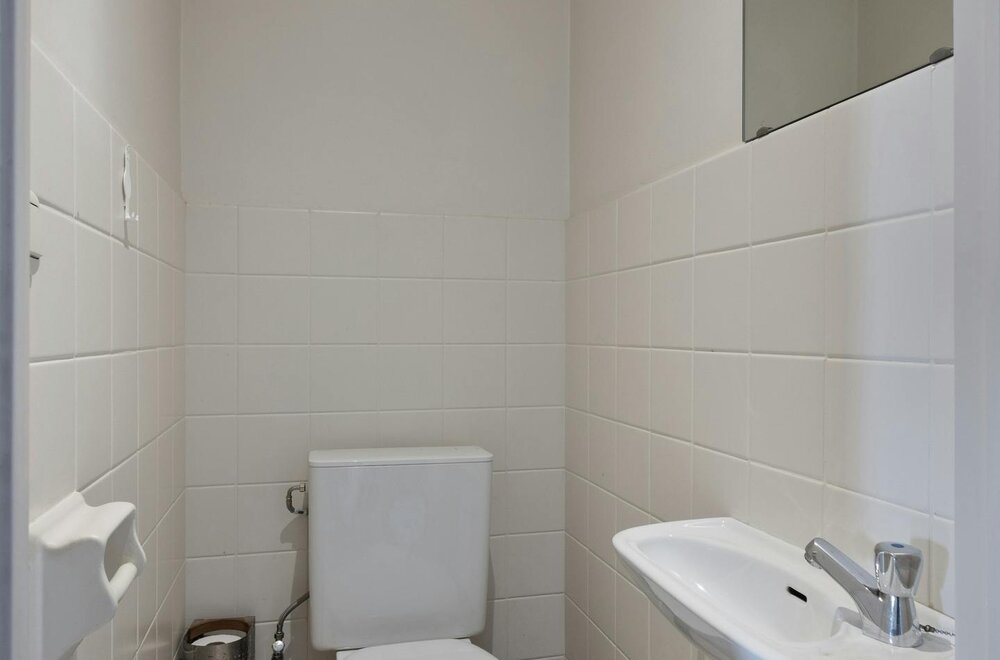 appartement-met-2-slaapkamers-en-garagebox-in-edegem012.jpg