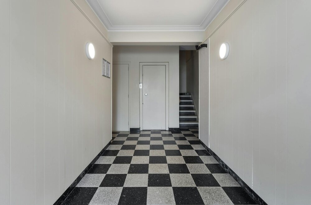 appartement-met-2-slaapkamers-en-garagebox-in-edegem015.jpg