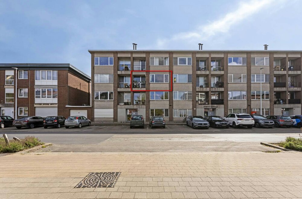 appartement-met-2-slaapkamers-en-garagebox-in-edegem016.jpg