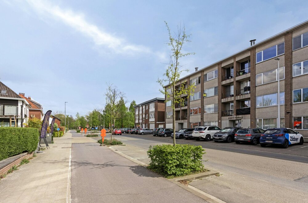 appartement-met-2-slaapkamers-en-garagebox-in-edegem017.jpg