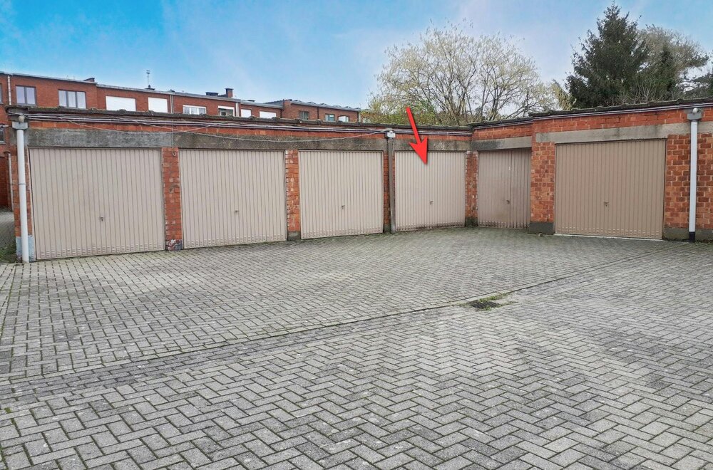 appartement-met-2-slaapkamers-en-garagebox-in-edegem018.jpg