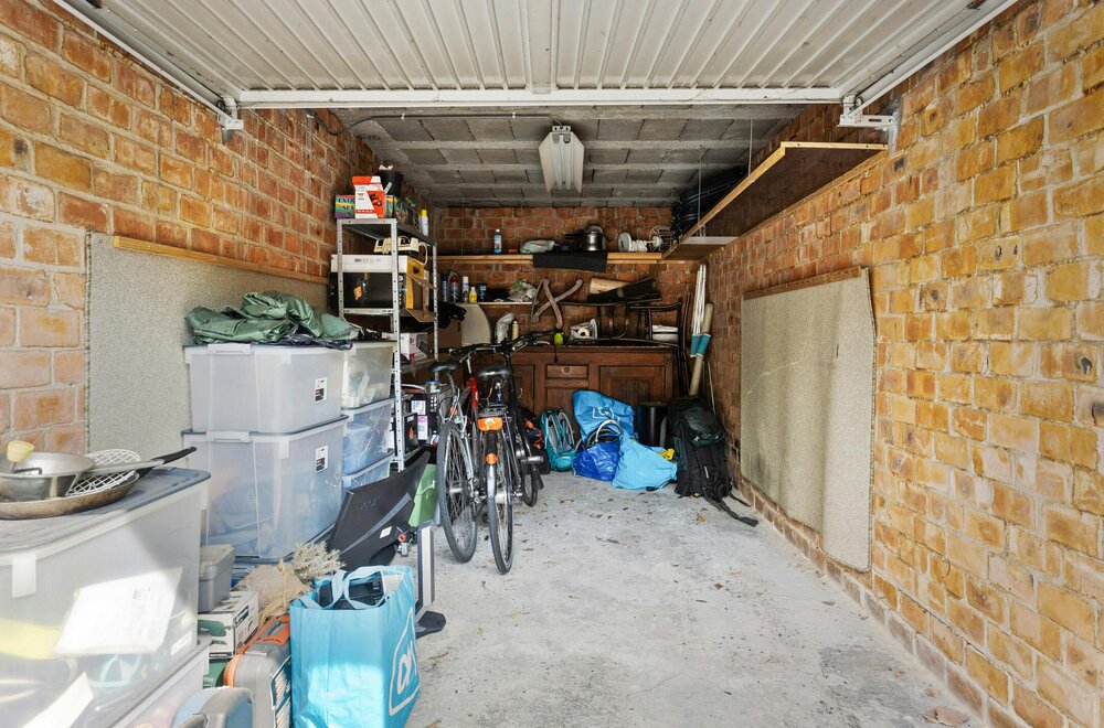 appartement-met-2-slaapkamers-en-garagebox-in-edegem019.jpg