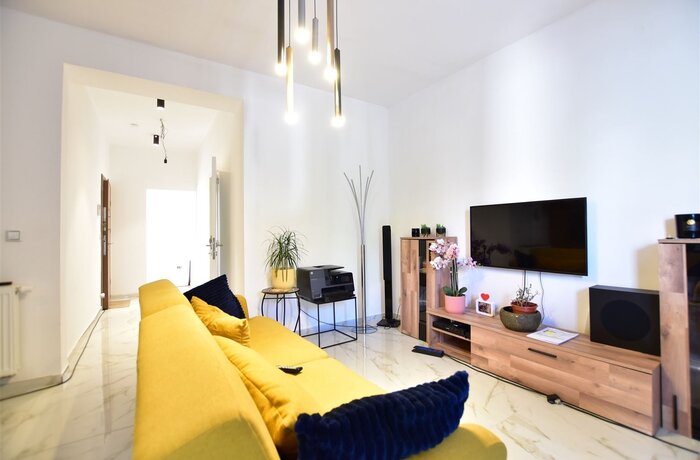 9200 DENDERMONDE