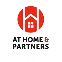 At Home & Partners