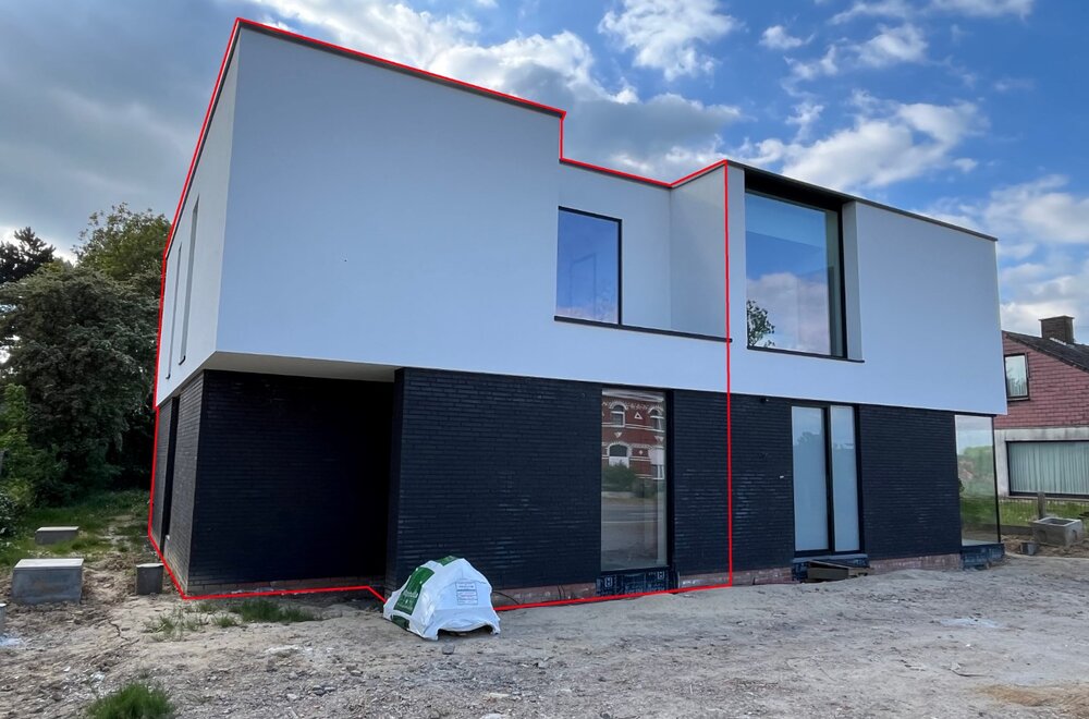moderne-halfopen-in-t-mooie-baaigem001.jpg
