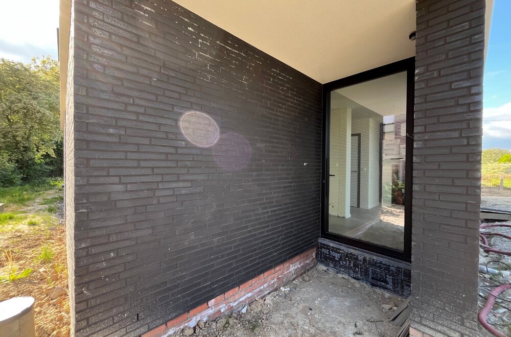 moderne-halfopen-in-t-mooie-baaigem002.jpg
