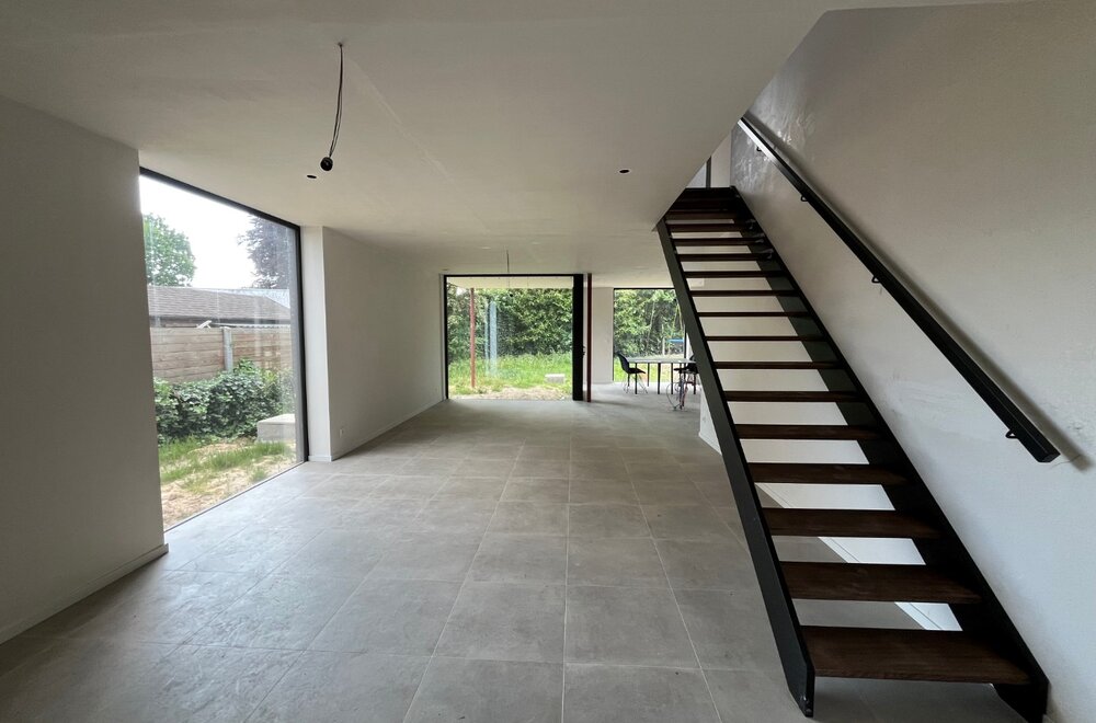 moderne-halfopen-in-t-mooie-baaigem004.jpg