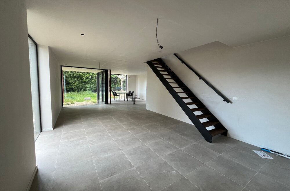 moderne-halfopen-in-t-mooie-baaigem005.jpg