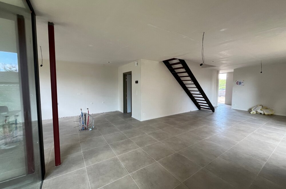 moderne-halfopen-in-t-mooie-baaigem007.jpg