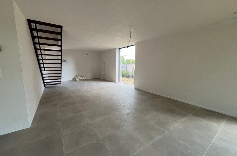 moderne-halfopen-in-t-mooie-baaigem008.jpg