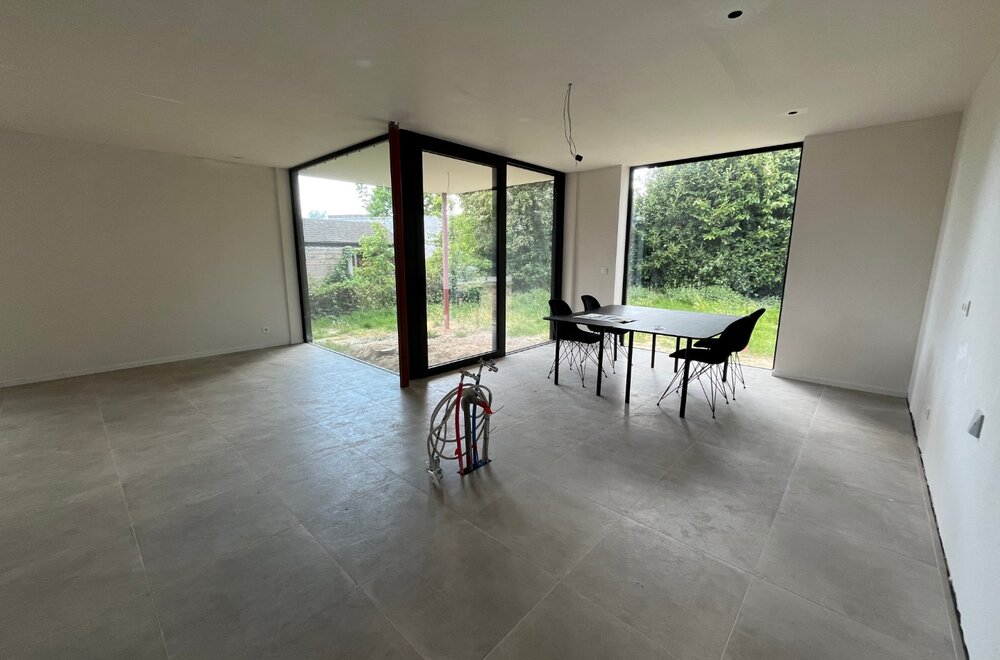 moderne-halfopen-in-t-mooie-baaigem009.jpg