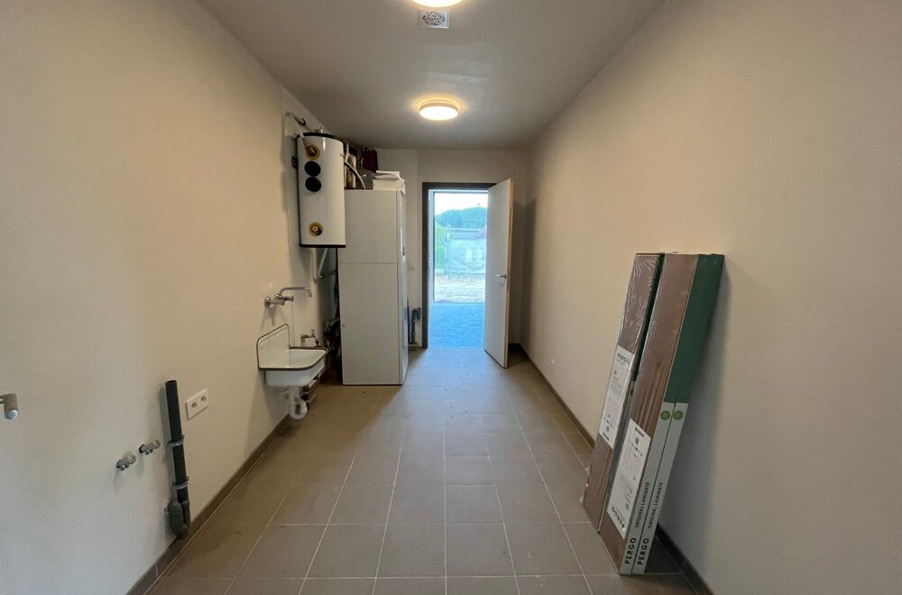 moderne-halfopen-in-t-mooie-baaigem011.jpg