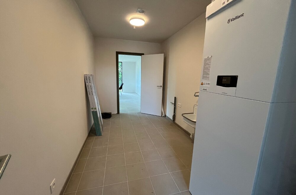 moderne-halfopen-in-t-mooie-baaigem012.jpg