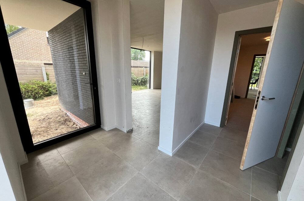 moderne-halfopen-in-t-mooie-baaigem013.jpg