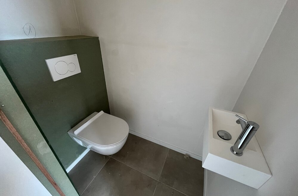 moderne-halfopen-in-t-mooie-baaigem014.jpg