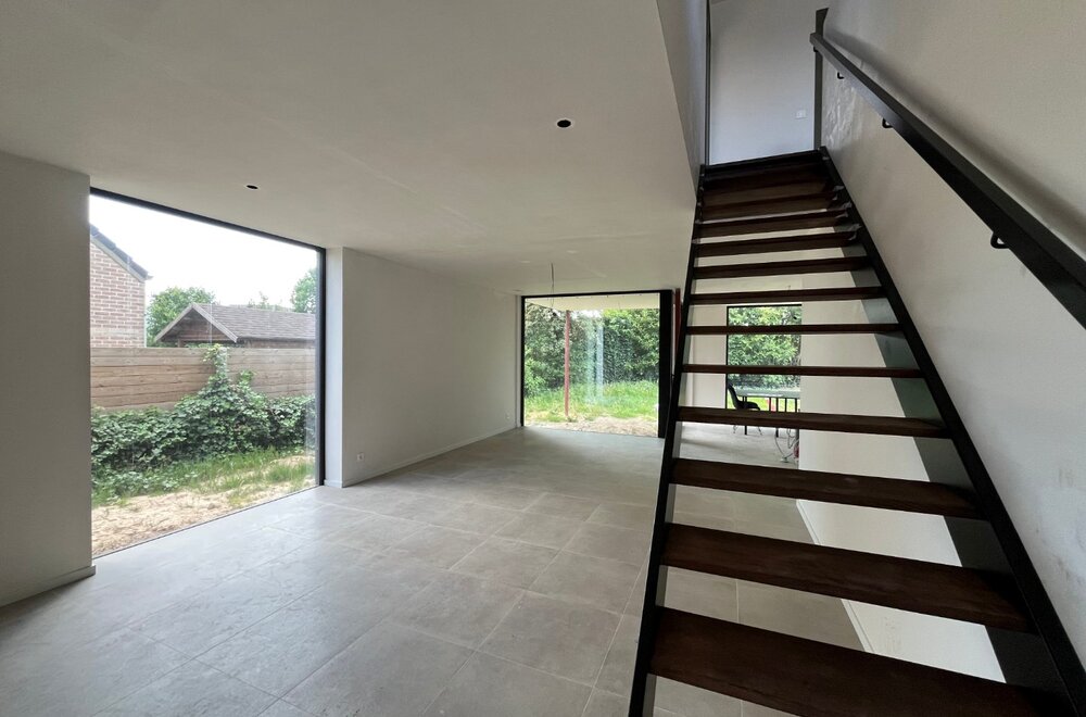 moderne-halfopen-in-t-mooie-baaigem015.jpg