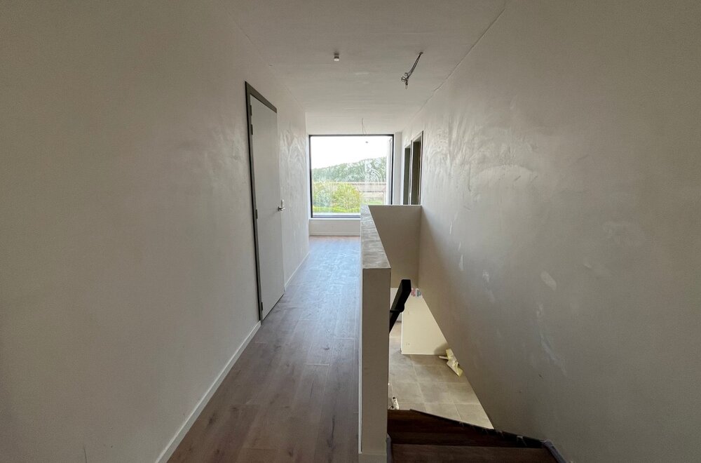 moderne-halfopen-in-t-mooie-baaigem016.jpg