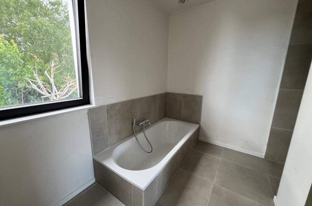 moderne-halfopen-in-t-mooie-baaigem018.jpg