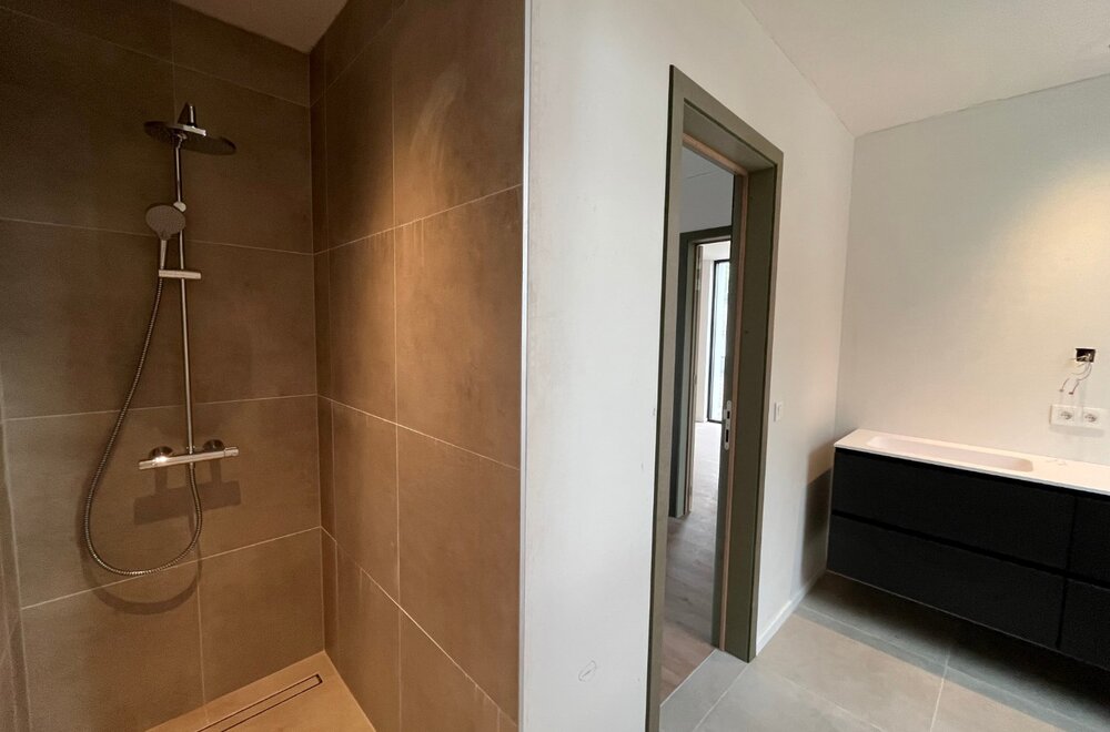 moderne-halfopen-in-t-mooie-baaigem019.jpg