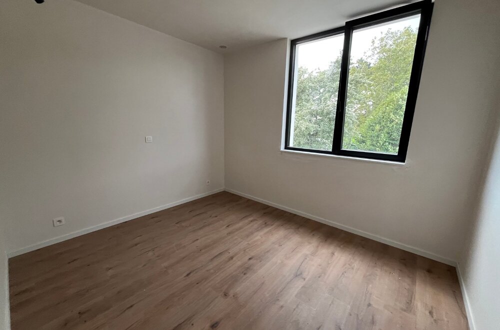 moderne-halfopen-in-t-mooie-baaigem021.jpg