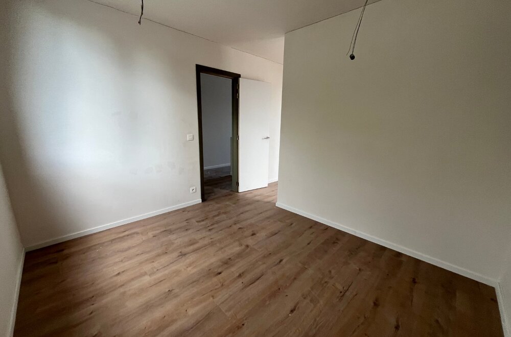 moderne-halfopen-in-t-mooie-baaigem022.jpg