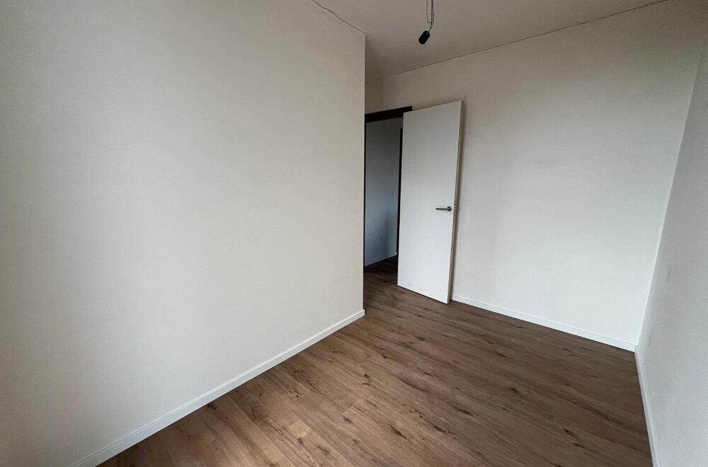 moderne-halfopen-in-t-mooie-baaigem024.jpg